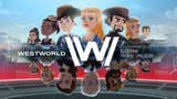 Giunge al termine la disputa legale tra Bethesda e Warner Bros. per il codice del gioco mobile di Westworld