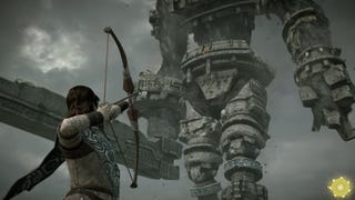 Gli sviluppatori del remake di Shadow of the Colossus alla ricerca di figure professionali per il prossimo remaster di un titolo classico