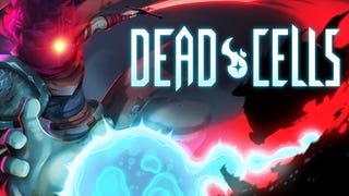 Gli sviluppatori di Dead Cells annunciano nuovi contenuti per il loro titolo