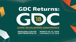 Gli sviluppatori di Nier: Automata tra i protagonisti della GDC 2018