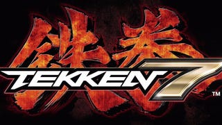 Gli sviluppatori di Tekken 7 svelano alcuni dettagli sul roster e sulla modalità torneo