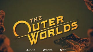Gli sviluppatori di The Outer Worlds discutono del confronto con Fallout 76