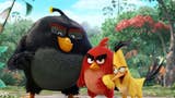 Gli uccellini di Angry Birds crollano in borsa