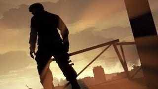 Gli zombie di Dying Light nel trailer dell'E3