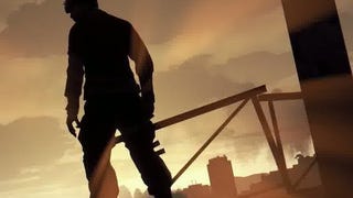 Gli zombie di Dying Light nel trailer dell'E3