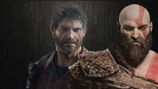 God of War contro The Last of Us ai BAFTA Game Awards? Cory Balrog 'va in crisi' su Twitter