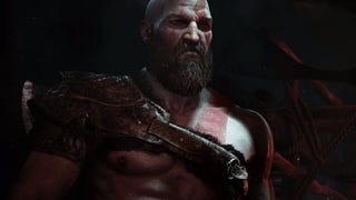 God of War, il nuovo episodio non sarà l'ultimo gioco dedicato a Kratos