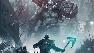 Qual è il miglior gioco del 2018 per gli utenti di Metacritic? God of War sbaraglia la concorrenza