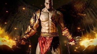 God of War: Santa Monica annuncia un evento per il mese di marzo