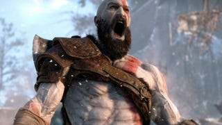 God of War, Horizon e Gran Turismo diventeranno delle serie TV, è ufficiale! Sony annuncia il futuro di PlayStation Productions