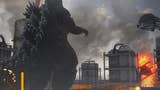 Godzilla: la modalità multiplayer sarà un'esclusiva della versione PS4