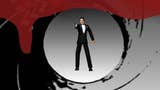 GoldenEye 007 torna in vita in un lungo video gameplay del remaster mai realizzato