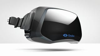 Per Goldman Sachs il mercato della realtà virtuale e della realtà aumentata varrà $80 miliardi entro il 2025