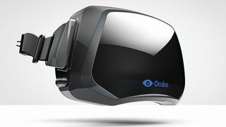 Per Goldman Sachs il mercato della realtà virtuale e della realtà aumentata varrà $80 miliardi entro il 2025