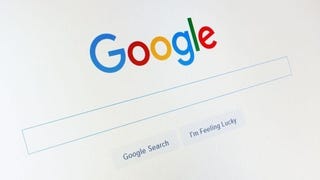 Google e la peculiare storia del dominio acquistato per meno di $3