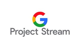 Il futuro del gaming secondo Google: ciò che accadrà all'evento della GDC 2019 secondo le ultime indiscrezioni