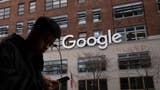 Google colpita da gravissime accuse: lavoratori sottopagati per anni in molti Paesi