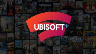 Google Stadia ora consente di abbonarsi a Ubisoft +