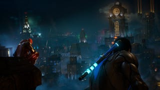 Gotham Knights si svela in tanti nuovi dettagli sui quattro cavalieri e i nemici che dovranno affrontare