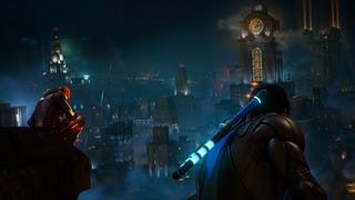 Gotham Knights e Suicide Squad: Kill the Justice League costeranno €75. WB Games alza i prezzi dei giochi next-gen