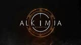 Gothic Remake sviluppo nel vivo nelle mani del team Alkimia Interactive