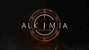 Gothic Remake sviluppo nel vivo nelle mani del team Alkimia Interactive