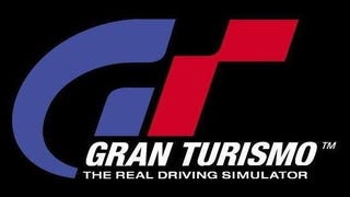 Gran Turismo 7: PlayStation 4 farà la differenza