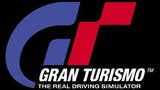Gran Turismo 7 - "A PlayStation 4 fará incrível diferença"