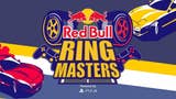 Gran Turismo Sport protagonista della sfida virtuale per piloti in erba Red Bull Ring Masters