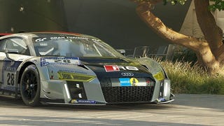 Gran Turismo Sport protagonista di tre nuovi video gameplay