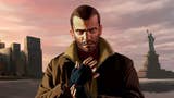Grand Theft Auto IV: The Complete Edition sbarca su Steam ed è gratis per chi possiede il gioco base