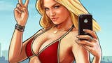 Grand Theft Auto V girerà a 1080p su PlayStation 4