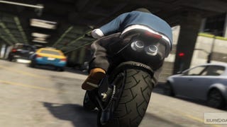 GTA Online: Rockstar approva altre dieci missioni fatte dagli utenti