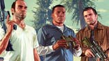 Grand Theft Auto V si lancia su PS4 e Xbox One nel nuovo trailer