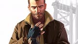 Grand Theft Auto IV & Grand Theft Auto V cadono nelle valutazioni complessive su Steam