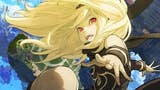Gravity Rush 2 entra in fase gold