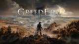 GreedFall: disponibile il nuovo travolgente trailer di lancio