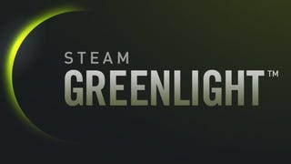 Steam Greenlight ha approvato 75 nuovi titoli