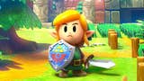 Grezzo: lo studio di Zelda Link's Awakening Remake al lavoro su un nuovo progetto 'medievale' e 'stiloso'