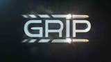 GRIP: Combat Racing sarà disponibile dal 6 novembre su PC, Xbox One e PS4