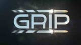 GRIP: il titolo di corse futuristico è in arrivo su PC, PS4, Xbox One e Nintendo Switch quest'anno
