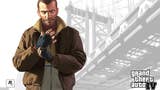 GTA IV non è più disponibile su Steam: Rockstar ci spiega perché