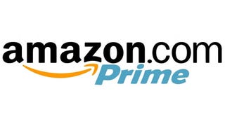 Amazon: alcuni giochi sono acquistabili solo dagli utenti Prime