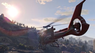 GTA Online e Red Dead Online andranno offline in onore di George Floyd