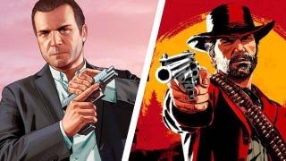 GTA V e Red Dead Redemption 2 un successo 'infinito' grazie alla manipolazione di store e servizi