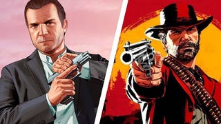 GTA V e Red Dead Redemption 2 un successo 'infinito' grazie alla manipolazione di store e servizi