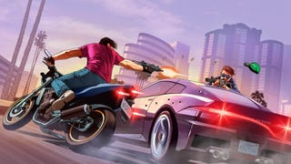GTA 6 tornerà a Vice City? Nuovi indizi suggeriscono l'ambientazione dell'atteso gioco