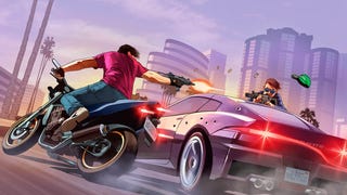 GTA 6 tornerà a Vice City? Nuovi indizi suggeriscono l'ambientazione dell'atteso gioco