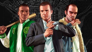 GTA 6 in realtà virtuale? Il team di L.A Noire: The VR Case Files lavora a un nuovo progetto con Rockstar