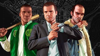 GTA 6 in realtà virtuale? Il team di L.A Noire: The VR Case Files lavora a un nuovo progetto con Rockstar